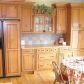 4389 Double Springs Road, Monroe, GA 30656 ID:3343996