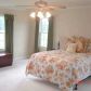 4389 Double Springs Road, Monroe, GA 30656 ID:3343997