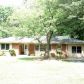 6721 Sunny Brook Lane, Atlanta, GA 30328 ID:3425534