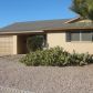 2258 W CABANA Avenue, Mesa, AZ 85202 ID:5083977