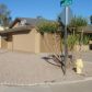 2258 W CABANA Avenue, Mesa, AZ 85202 ID:5083980