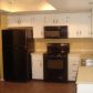 2258 W CABANA Avenue, Mesa, AZ 85202 ID:5083984