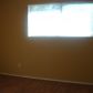 2258 W CABANA Avenue, Mesa, AZ 85202 ID:5083995