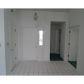 10545 Prestbury Dr, Indianapolis, IN 46236 ID:550861