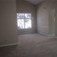 10545 Prestbury Dr, Indianapolis, IN 46236 ID:550862