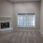 10545 Prestbury Dr, Indianapolis, IN 46236 ID:550863