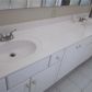 10545 Prestbury Dr, Indianapolis, IN 46236 ID:550867