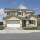 3131 San Luis, Lancaster, CA 93535 ID:1697767