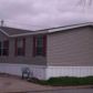 10 Third Avenue, Belton, MO 64012 ID:2679373