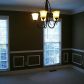 3612 Robinson Walk Drive, Marietta, GA 30068 ID:4748075