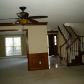 3612 Robinson Walk Drive, Marietta, GA 30068 ID:4748076