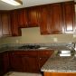 3612 Robinson Walk Drive, Marietta, GA 30068 ID:4748083