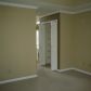 3612 Robinson Walk Drive, Marietta, GA 30068 ID:4748087