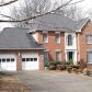 3612 Robinson Walk Drive, Marietta, GA 30068 ID:4748089