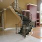 7 Stonegate Heights, Hot Springs National Park, AR 71913 ID:1355282