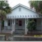 220 N 9th St, Wilmington, NC 28401 ID:1912360