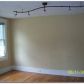 220 N 9th St, Wilmington, NC 28401 ID:1912361