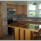 220 N 9th St, Wilmington, NC 28401 ID:1912362