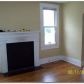 220 N 9th St, Wilmington, NC 28401 ID:1912364