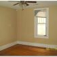 220 N 9th St, Wilmington, NC 28401 ID:1912365