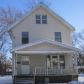 445 Julien Ave, Akron, OH 44310 ID:3788331