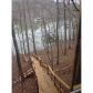 295 Fredericks Cove, Dawsonville, GA 30534 ID:4471478