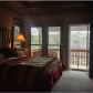 295 Fredericks Cove, Dawsonville, GA 30534 ID:4471479