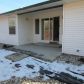 4885 W Mystic Cove Way, Garden City, ID 83714 ID:4503085