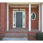 69 Wagon Oak Trail, Dallas, GA 30132 ID:4757241