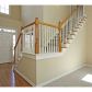 69 Wagon Oak Trail, Dallas, GA 30132 ID:4757242