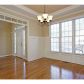 69 Wagon Oak Trail, Dallas, GA 30132 ID:4757243