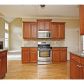 69 Wagon Oak Trail, Dallas, GA 30132 ID:4757245