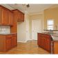 69 Wagon Oak Trail, Dallas, GA 30132 ID:4757246