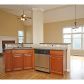 69 Wagon Oak Trail, Dallas, GA 30132 ID:4757247