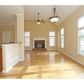 69 Wagon Oak Trail, Dallas, GA 30132 ID:4757249