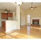 69 Wagon Oak Trail, Dallas, GA 30132 ID:4757250