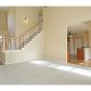 69 Wagon Oak Trail, Dallas, GA 30132 ID:4757253