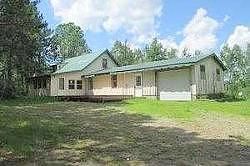 State 200, Bagley, MN 56621