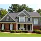 305 Oak Meadow Drive, Woodstock, GA 30188 ID:3427258