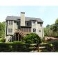 305 Oak Meadow Drive, Woodstock, GA 30188 ID:3427259