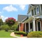 305 Oak Meadow Drive, Woodstock, GA 30188 ID:3427260