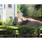 305 Oak Meadow Drive, Woodstock, GA 30188 ID:3427261