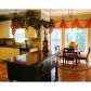 305 Oak Meadow Drive, Woodstock, GA 30188 ID:3427262