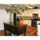 305 Oak Meadow Drive, Woodstock, GA 30188 ID:3427263