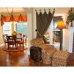 305 Oak Meadow Drive, Woodstock, GA 30188 ID:3427264