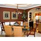 305 Oak Meadow Drive, Woodstock, GA 30188 ID:3427265