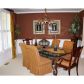 305 Oak Meadow Drive, Woodstock, GA 30188 ID:3427266