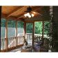 305 Oak Meadow Drive, Woodstock, GA 30188 ID:3427267