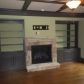 Unit 1020 - 1020 Eagle Ridge, Roswell, GA 30076 ID:4763201