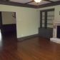 Unit 1020 - 1020 Eagle Ridge, Roswell, GA 30076 ID:4763204